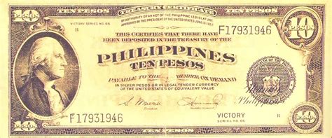 1900 philippine pesos to dollars|1900 Philippine Pesos (PHP) to United States Dollars .